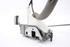 Picture of Door Lock - Front Right Citroen C-Elysée from 2012 to 2016 | 9819027180 - PSA767857