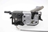 Picture of Door Lock - Front Right Citroen C-Elysée from 2012 to 2016 | 9819027180 - PSA767857