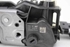 Picture of Door Lock - Front Right Citroen C-Elysée from 2012 to 2016 | 9819027180 - PSA767857