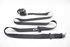 Picture of Cinto trás direito Citroen C-Elysée de 2012 a 2016 | 96757050XY - 