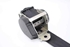 Picture of Cinto trás direito Citroen C-Elysée de 2012 a 2016 | 96757050XY - 