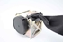 Picture of Cinto trás direito Citroen C-Elysée de 2012 a 2016 | 96757050XY - 