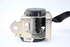 Picture of Cinto trás direito Citroen C-Elysée de 2012 a 2016 | 96757050XY - 