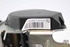 Picture of Cinto trás direito Citroen C-Elysée de 2012 a 2016 | 96757050XY - 
