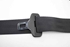 Picture of Cinto trás direito Citroen C-Elysée de 2012 a 2016 | 96757050XY - 