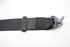 Picture of Cinto trás direito Citroen C-Elysée de 2012 a 2016 | 96757050XY - 