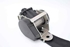 Picture of Rear Left Seatbelt Citroen C-Elysée from 2012 to 2016 | 96757050XY - 