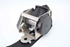 Picture of Rear Left Seatbelt Citroen C-Elysée from 2012 to 2016 | 96757050XY - 