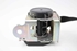 Picture of Rear Left Seatbelt Citroen C-Elysée from 2012 to 2016 | 96757050XY - 