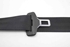 Picture of Rear Left Seatbelt Citroen C-Elysée from 2012 to 2016 | 96757050XY - 