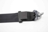 Picture of Rear Left Seatbelt Citroen C-Elysée from 2012 to 2016 | 96757050XY - 