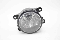 Image sur Phare antibrouillard avant gauche Citroen C-Elysée de 2012 à 2016 | 6208Q3 - 9687410080 - 89207181 - VALEO