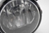 Image sur Phare antibrouillard avant gauche Citroen C-Elysée de 2012 à 2016 | 6208Q3 - 9687410080 - 89207181 - VALEO
