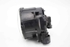 Image sur Phare antibrouillard avant gauche Citroen C-Elysée de 2012 à 2016 | 6208Q3 - 9687410080 - 89207181 - VALEO