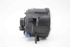 Image sur Phare antibrouillard avant gauche Citroen C-Elysée de 2012 à 2016 | 6208Q3 - 9687410080 - 89207181 - VALEO