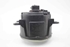 Image sur Phare antibrouillard avant gauche Citroen C-Elysée de 2012 à 2016 | 6208Q3 - 9687410080 - 89207181 - VALEO