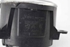 Image sur Phare antibrouillard avant gauche Citroen C-Elysée de 2012 à 2016 | 6208Q3 - 9687410080 - 89207181 - VALEO