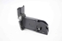 Picture of Mass Air Flow Sensor (MAF) Citroen C-Elysée from 2012 to 2016 | 9677093080 - AFH50M27 - HITACHI