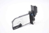 Picture of Mass Air Flow Sensor (MAF) Citroen C-Elysée from 2012 to 2016 | 9677093080 - AFH50M27 - HITACHI