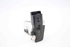 Picture of Mass Air Flow Sensor (MAF) Citroen C-Elysée from 2012 to 2016 | 9677093080 - AFH50M27 - HITACHI