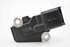 Picture of Mass Air Flow Sensor (MAF) Citroen C-Elysée from 2012 to 2016 | 9677093080 - AFH50M27 - HITACHI