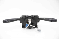 Picture of Conjunto de manete / comutador de piscas e limpa vidros Citroen C-Elysée de 2012 a 2016 | 98042440XT