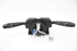 Picture of Conjunto de manete / comutador de piscas e limpa vidros Citroen C-Elysée de 2012 a 2016 | 98042440XT