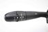 Picture of Conjunto de manete / comutador de piscas e limpa vidros Citroen C-Elysée de 2012 a 2016 | 98042440XT
