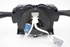 Picture of Conjunto de manete / comutador de piscas e limpa vidros Citroen C-Elysée de 2012 a 2016 | 98042440XT