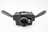 Picture of Conjunto de manete / comutador de piscas e limpa vidros Citroen C-Elysée de 2012 a 2016 | 98042440XT