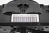 Picture of Conjunto de manete / comutador de piscas e limpa vidros Citroen C-Elysée de 2012 a 2016 | 98042440XT