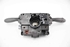 Picture of Conjunto de manete / comutador de piscas e limpa vidros Citroen C-Elysée de 2012 a 2016 | 98042440XT