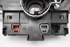 Picture of Conjunto de manete / comutador de piscas e limpa vidros Citroen C-Elysée de 2012 a 2016 | 98042440XT