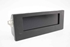 Immagine di Display della console Citroen C-Elysée da 2012 a 2016 | 9812067880