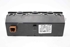 Immagine di Display della console Citroen C-Elysée da 2012 a 2016 | 9812067880