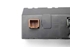 Immagine di Display della console Citroen C-Elysée da 2012 a 2016 | 9812067880