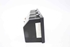 Immagine di Display della console Citroen C-Elysée da 2012 a 2016 | 9812067880