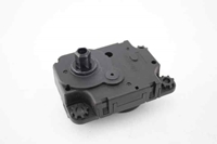 Picture of Heater Blower Flap Actuator Citroen C-Elysée from 2012 to 2016 | A21201700 - HAD36001A - DENSO