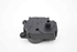 Picture of Heater Blower Flap Actuator Citroen C-Elysée from 2012 to 2016 | A21201700 - HAD36001A - DENSO