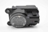 Picture of Heater Blower Flap Actuator Citroen C-Elysée from 2012 to 2016 | A21201700 - HAD36001A - DENSO