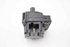 Picture of Heater Blower Flap Actuator Citroen C-Elysée from 2012 to 2016 | A21201700 - HAD36001A - DENSO