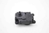 Image sur Moteur / actionneur de volet de chauffage Citroen C-Elysée de 2012 à 2016 | A21201700 - HAD36001A - DENSO
