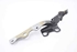 Picture of Right Hood / Bonnet Hinge Citroen C-Elysée from 2012 to 2016 | 