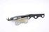 Picture of Right Hood / Bonnet Hinge Citroen C-Elysée from 2012 to 2016 | 