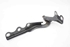 Picture of Right Hood / Bonnet Hinge Citroen C-Elysée from 2012 to 2016 | 