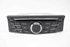 Picture of Radio Citroen C-Elysée from 2012 to 2016 | 98134281ZD - A2C97313200 - CONTINENTAL