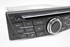 Picture of Radio Citroen C-Elysée from 2012 to 2016 | 98134281ZD - A2C97313200 - CONTINENTAL
