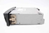 Picture of Radio Citroen C-Elysée from 2012 to 2016 | 98134281ZD - A2C97313200 - CONTINENTAL