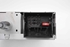 Picture of Radio Citroen C-Elysée from 2012 to 2016 | 98134281ZD - A2C97313200 - CONTINENTAL