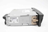 Picture of Radio Citroen C-Elysée from 2012 to 2016 | 98134281ZD - A2C97313200 - CONTINENTAL